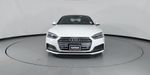 Audi A5 2.0 40 SB S LINE DCT Hatchback 2019