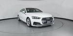 Audi A5 2.0 40 SB S LINE DCT Hatchback 2019