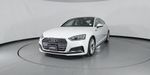 Audi A5 2.0 40 SB S LINE DCT Hatchback 2019