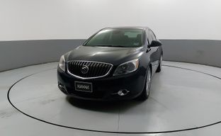 Buick • Verano