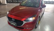 Mazda 2 1.5 I GRAND TOURING AUTO Hatchback 2021