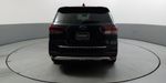 Kia Sorento 3.3 SXL AUTO 4WD Suv 2018