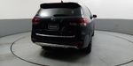 Kia Sorento 3.3 SXL AUTO 4WD Suv 2018