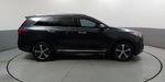 Kia Sorento 3.3 SXL AUTO 4WD Suv 2018