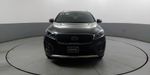 Kia Sorento 3.3 SXL AUTO 4WD Suv 2018