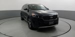 Kia Sorento 3.3 SXL AUTO 4WD Suv 2018