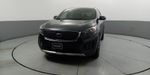 Kia Sorento 3.3 SXL AUTO 4WD Suv 2018