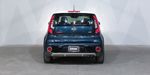 Kia Soul 1.6 SX DCT Suv 2017