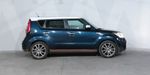 Kia Soul 1.6 SX DCT Suv 2017