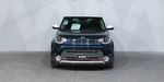 Kia Soul 1.6 SX DCT Suv 2017