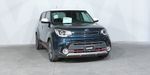 Kia Soul 1.6 SX DCT Suv 2017