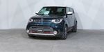 Kia Soul 1.6 SX DCT Suv 2017