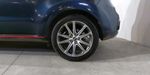 Kia Soul 1.6 SX DCT Suv 2017