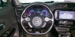 Kia Soul 1.6 SX DCT Suv 2017