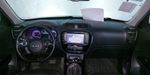 Kia Soul 1.6 SX DCT Suv 2017