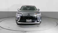 Mitsubishi Outlander 2.4 SE  PLUS AUTO Suv 2018