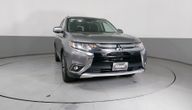 Mitsubishi Outlander 2.4 SE  PLUS AUTO Suv 2018