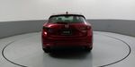 Mazda 3 2.5 HATCHBACK S GRAND TOURING TA Hatchback 2017