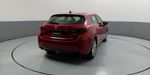 Mazda 3 2.5 HATCHBACK S GRAND TOURING TA Hatchback 2017