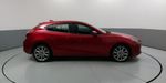 Mazda 3 2.5 HATCHBACK S GRAND TOURING TA Hatchback 2017