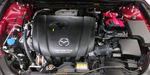 Mazda 3 2.5 HATCHBACK S GRAND TOURING TA Hatchback 2017