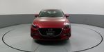 Mazda 3 2.5 HATCHBACK S GRAND TOURING TA Hatchback 2017