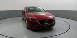 Mazda 3 2.5 HATCHBACK S GRAND TOURING TA Hatchback 2017