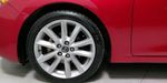 Mazda 3 2.5 HATCHBACK S GRAND TOURING TA Hatchback 2017