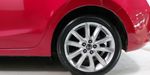 Mazda 3 2.5 HATCHBACK S GRAND TOURING TA Hatchback 2017