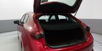 Mazda 3 2.5 HATCHBACK S GRAND TOURING TA Hatchback 2017