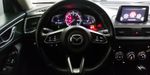 Mazda 3 2.5 HATCHBACK S GRAND TOURING TA Hatchback 2017