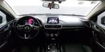 Mazda 3 2.5 HATCHBACK S GRAND TOURING TA Hatchback 2017