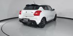 Suzuki Swift 1.4 BOOSTERJET SPORT AUTO Hatchback 2022