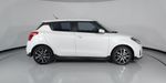 Suzuki Swift 1.4 BOOSTERJET SPORT AUTO Hatchback 2022