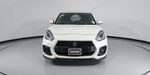 Suzuki Swift 1.4 BOOSTERJET SPORT AUTO Hatchback 2022