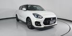 Suzuki Swift 1.4 BOOSTERJET SPORT AUTO Hatchback 2022