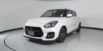 Suzuki Swift 1.4 BOOSTERJET SPORT AUTO Hatchback 2022