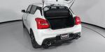 Suzuki Swift 1.4 BOOSTERJET SPORT AUTO Hatchback 2022