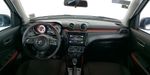 Suzuki Swift 1.4 BOOSTERJET SPORT AUTO Hatchback 2022