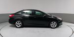 Ford Focus 2.0 SE AT Sedan 2014