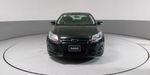 Ford Focus 2.0 SE AT Sedan 2014