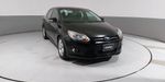 Ford Focus 2.0 SE AT Sedan 2014