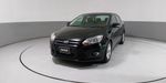 Ford Focus 2.0 SE AT Sedan 2014