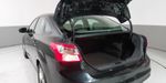 Ford Focus 2.0 SE AT Sedan 2014