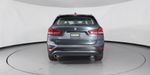 Bmw X1 1.5 SDRIVE18I DCT Suv 2021