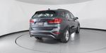 Bmw X1 1.5 SDRIVE18I DCT Suv 2021