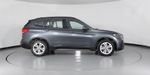 Bmw X1 1.5 SDRIVE18I DCT Suv 2021