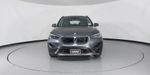 Bmw X1 1.5 SDRIVE18I DCT Suv 2021