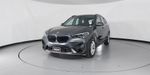 Bmw X1 1.5 SDRIVE18I DCT Suv 2021