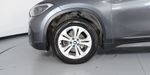 Bmw X1 1.5 SDRIVE18I DCT Suv 2021